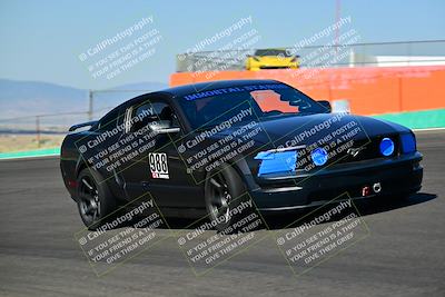 media/Jun-07-2025-Speed Ventures (Sat) [[b125dfaa5b]]/Yellow group/Turn 2 (Session 1)/